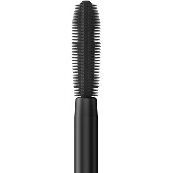 IsaDora The 10 Sec High Impact Lenght & Lift Mascara pentru alungirea si separarea genelor - imagine 3